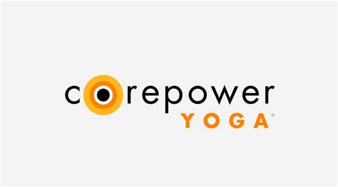 corepower yoga seattle photos|corepower yoga monthly membership.